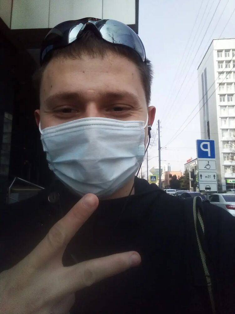 ���� 34913042 ������� ������, 32 ����, ���� ���������� � ������