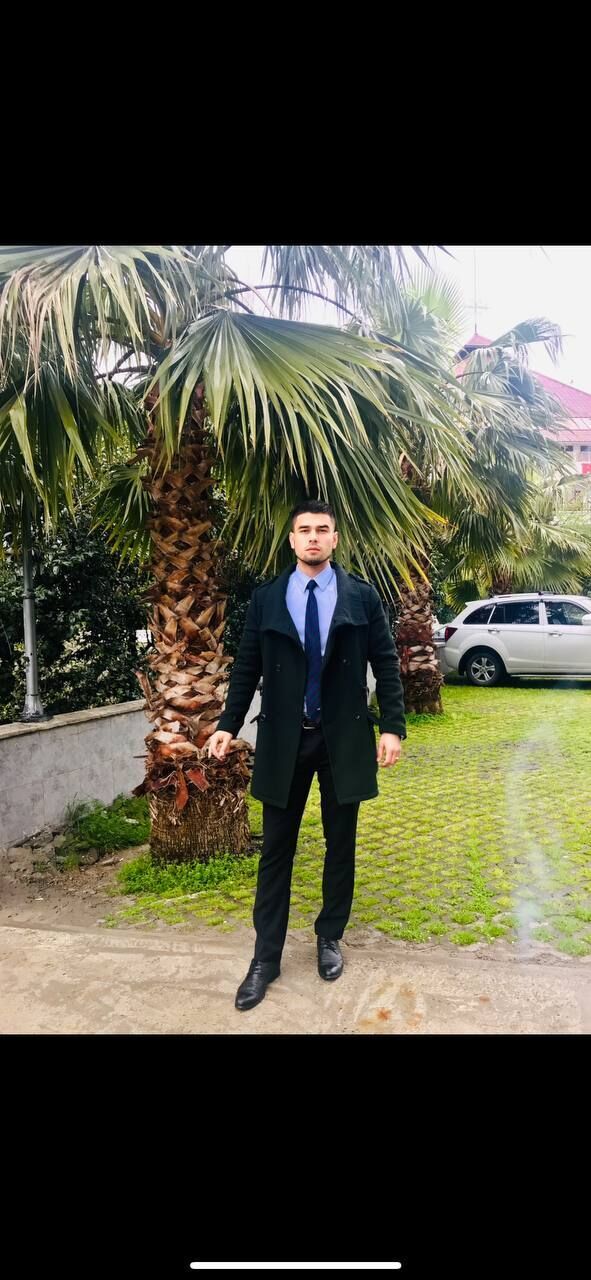  ,   Raf, 27 ,   ,   