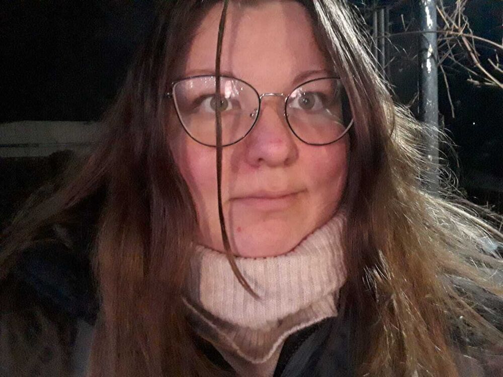 ���� 25085072 ������� ��������, 36 ���, ���� ���������� � ������������