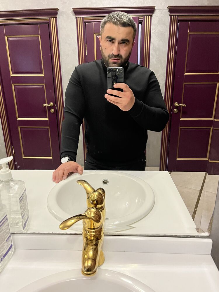 ���� 25458612 ������� ������, 36 ���, ���� ���������� � �������-��-����