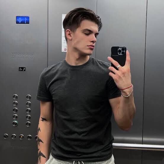 ���� 54250482 ������� ����, 29 ���, ���� ���������� � ������-����������