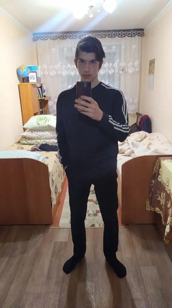 ���� 29159182 ����� �����, 22 ����, ���� ���������� � ���������� ������