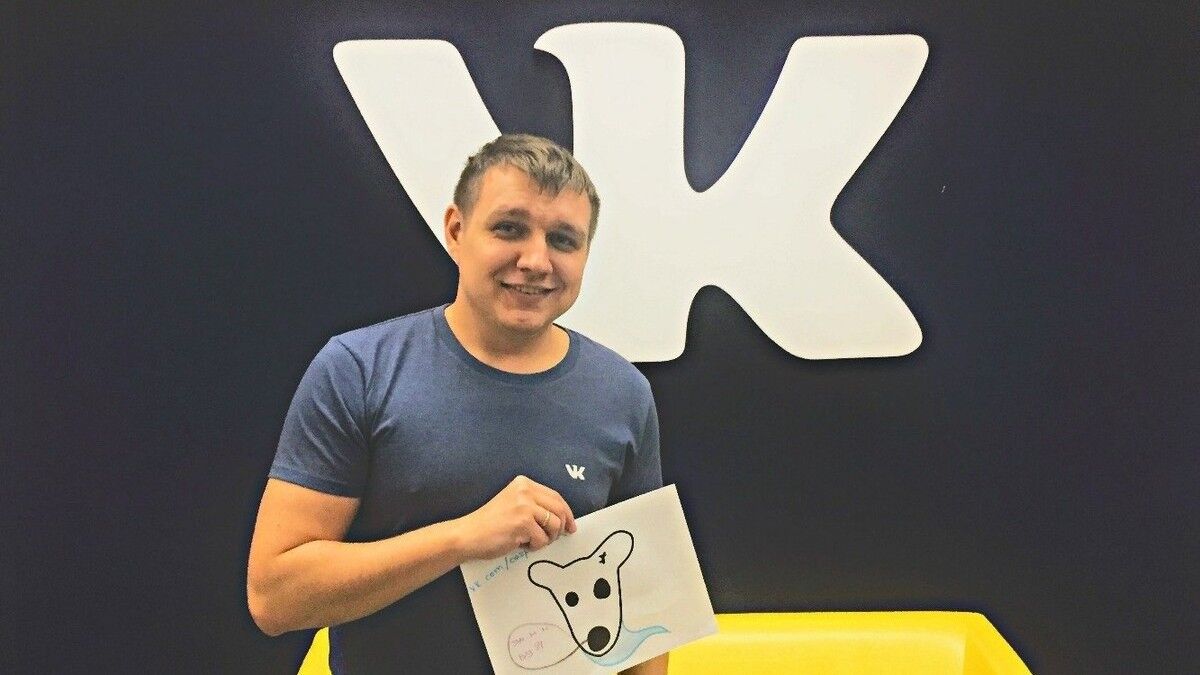 ���������� ���������, ���� ������� �����, 42 ����, ������������ ��� ������, ����� � ���������, c�������� ���������