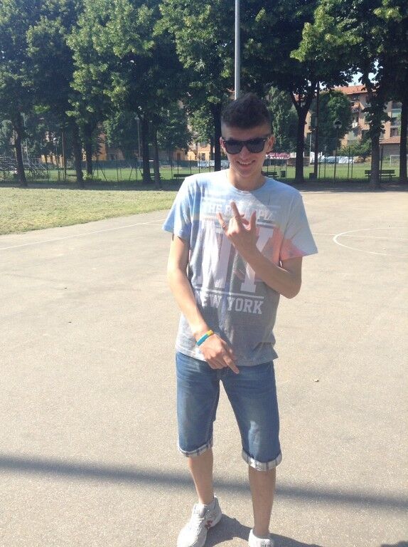 ���������� ������, ���� ������� ����, 28 ���, ������������ ��� ������, ����� � ���������, c�������� ���������