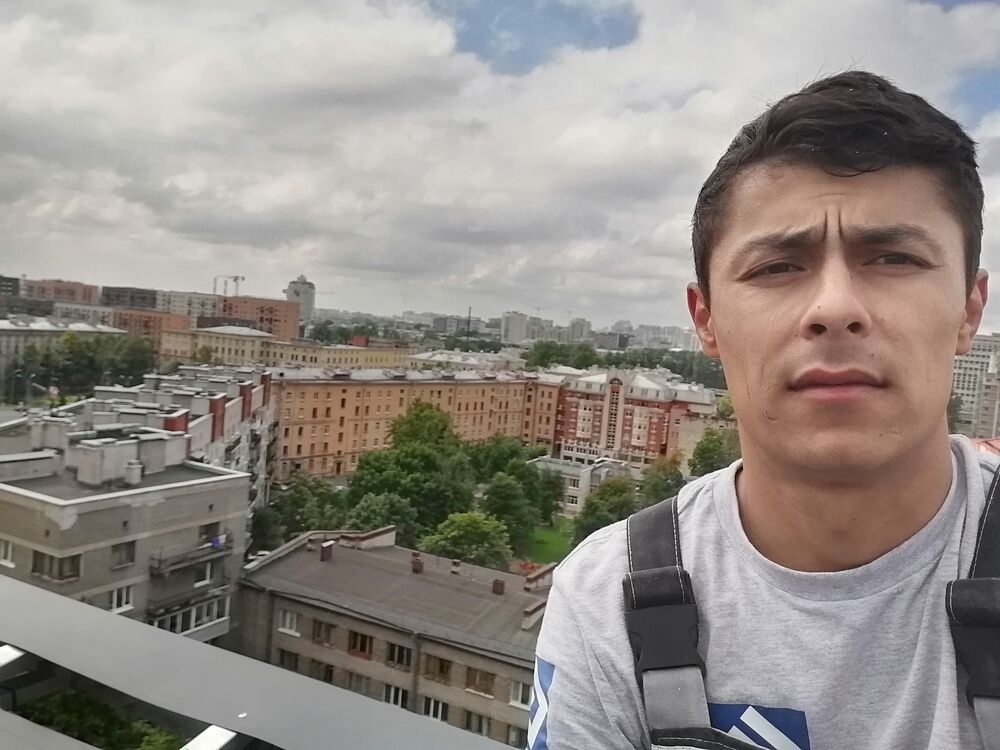 ���� 31517392 ������� ��������, 32 ����, ���� ���������� � �����-����������