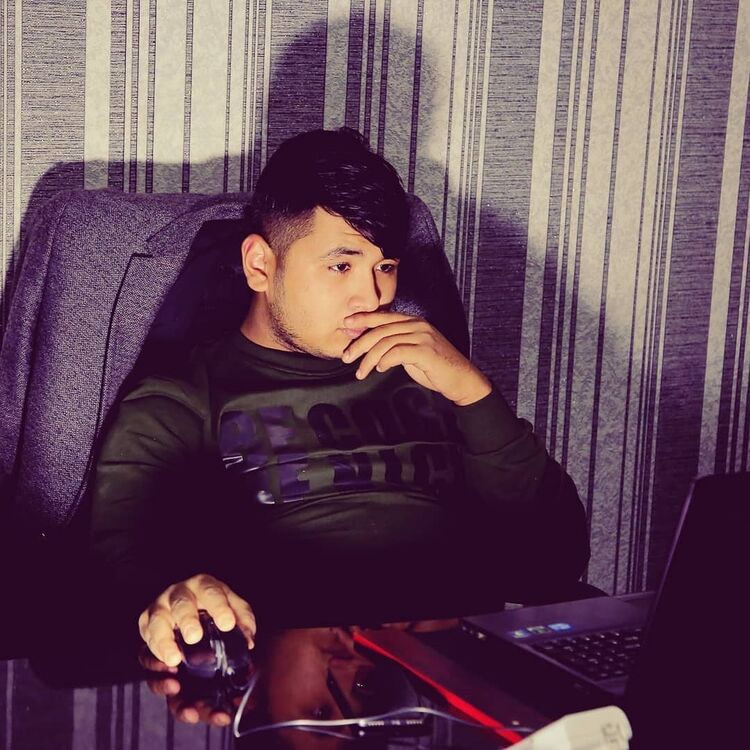  ,   Muhammad, 26 ,   ,   , c 