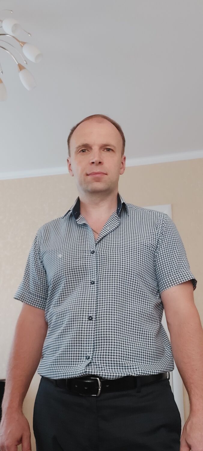  43940322  , 39 ,    