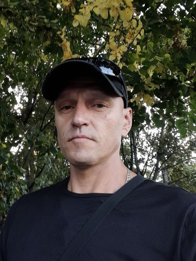  45376632  Konstantin, 47 ,    Warszawa