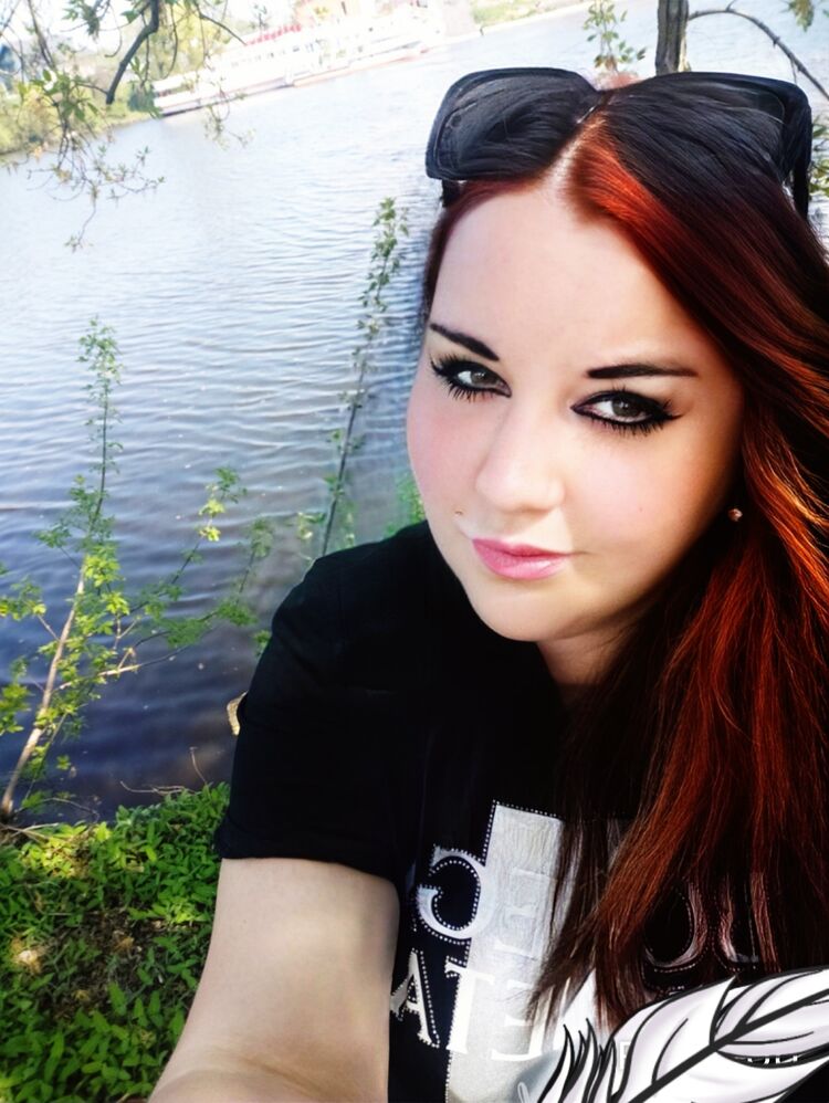 ���������� ������, ���� ������� �� �����, 33 ����, ������������ ��� ������, ����� � ���������