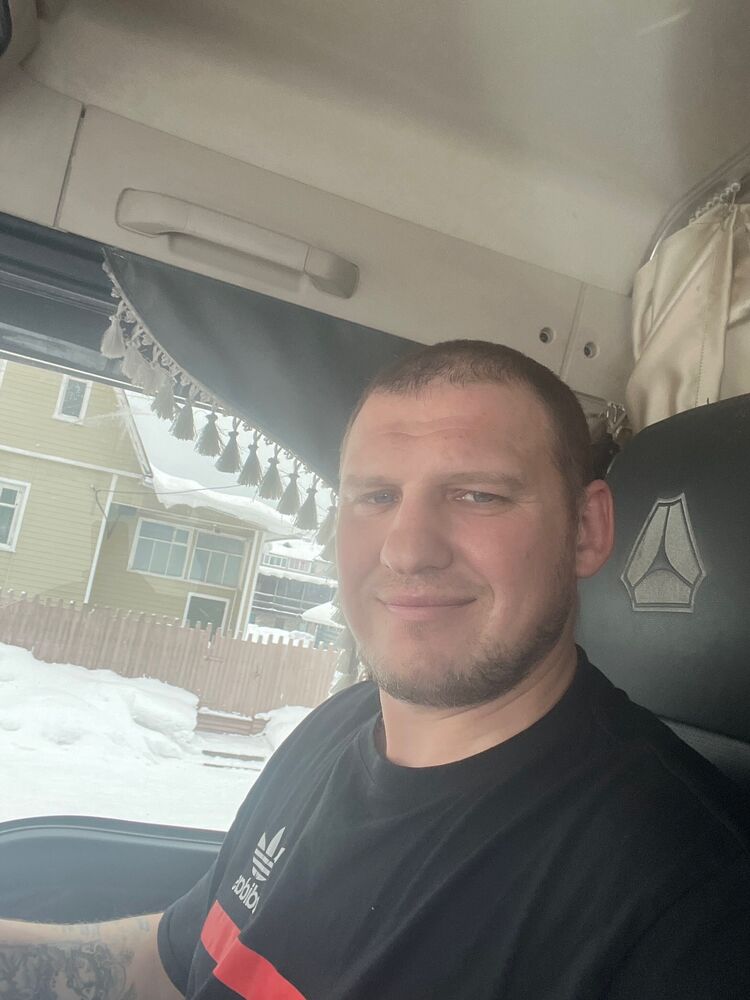 ���� 55874322 ������� ��������, 36 ���, ���� ���������� � ������