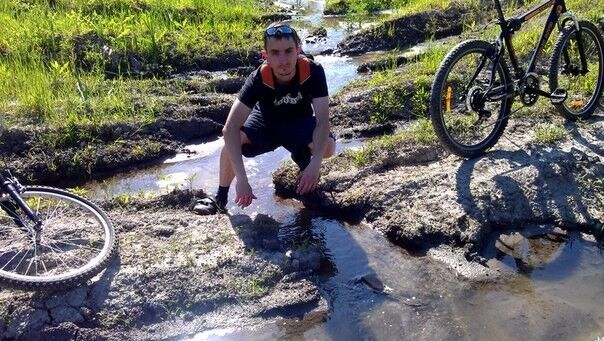 ���������� �������, ���� ������� �����, 43 ����, ������������ ��� ������, ����� � ���������, c�������� ���������