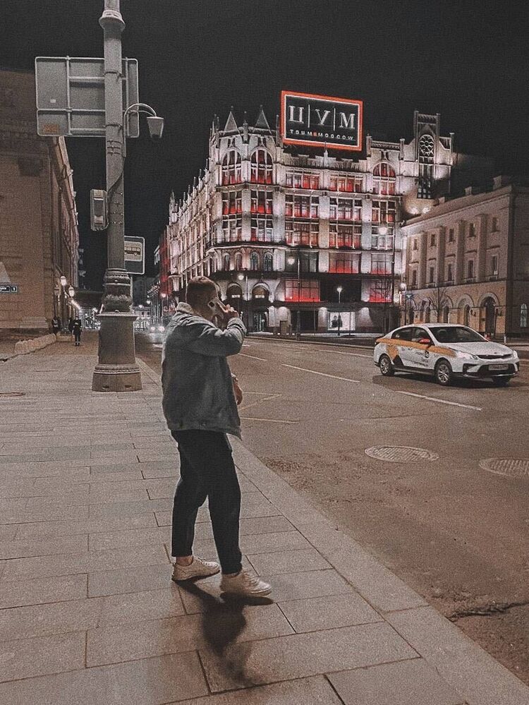 ���������� �����-���������, ���� ����� ������, 24 ����, ������������ ��� ������, ����� � ���������, c�������� ���������, ���������