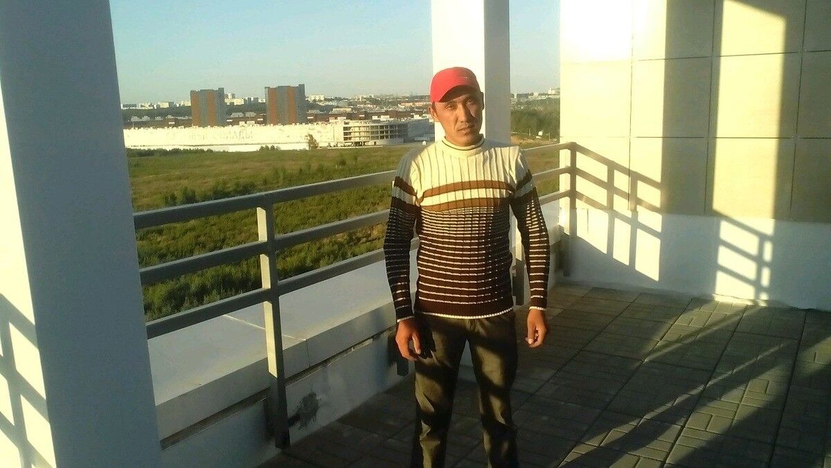 ���� 18339072 ������� ������, 44 ����, ���� ���������� � ������