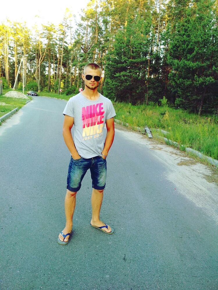  9810532  Sasha, 32 ,    