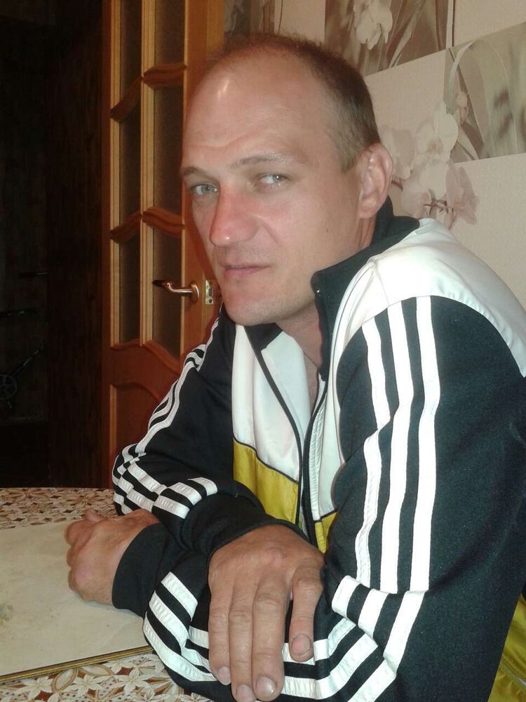 ���� 25973042 ������� Viktor, 49 ���, ���� ���������� � �������