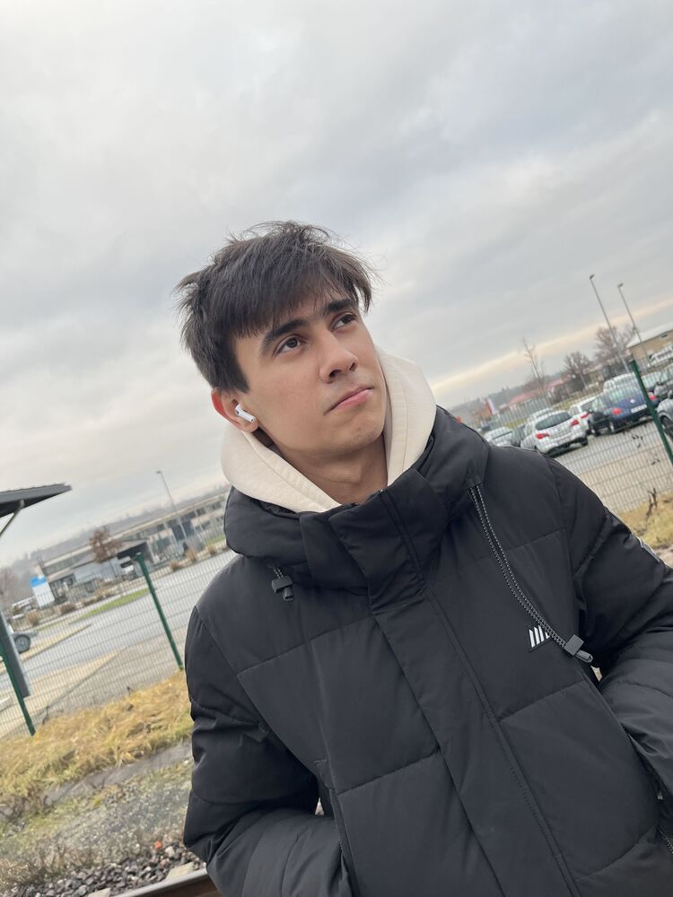 ���� 31394332 ����� ������, 22 ����, ���� ���������� � ������