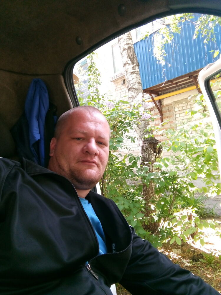 ���� 16434262 ������� ����, 36 ���, ���� ���������� � ����������