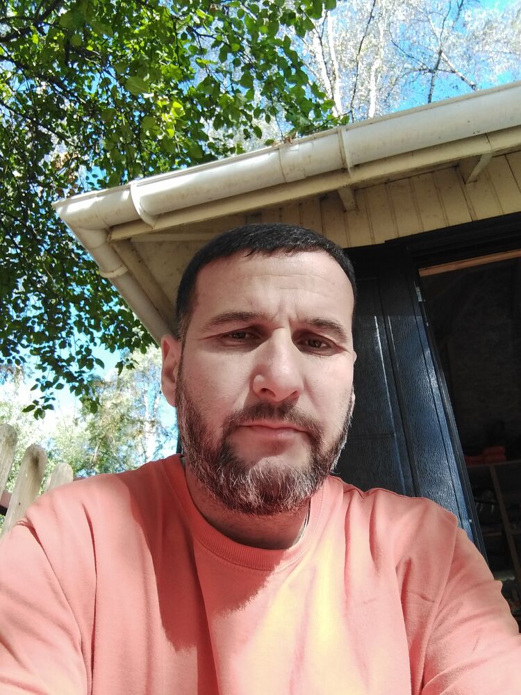  29240942  , 42 ,    