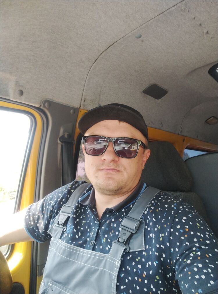  43604352  , 36 ,     