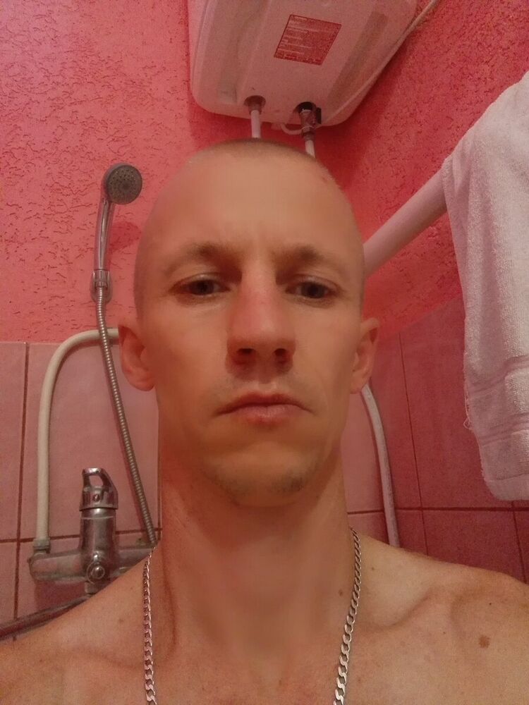 ���� 21602782 ������� ���, 37 ���, ���� ���������� � ��������