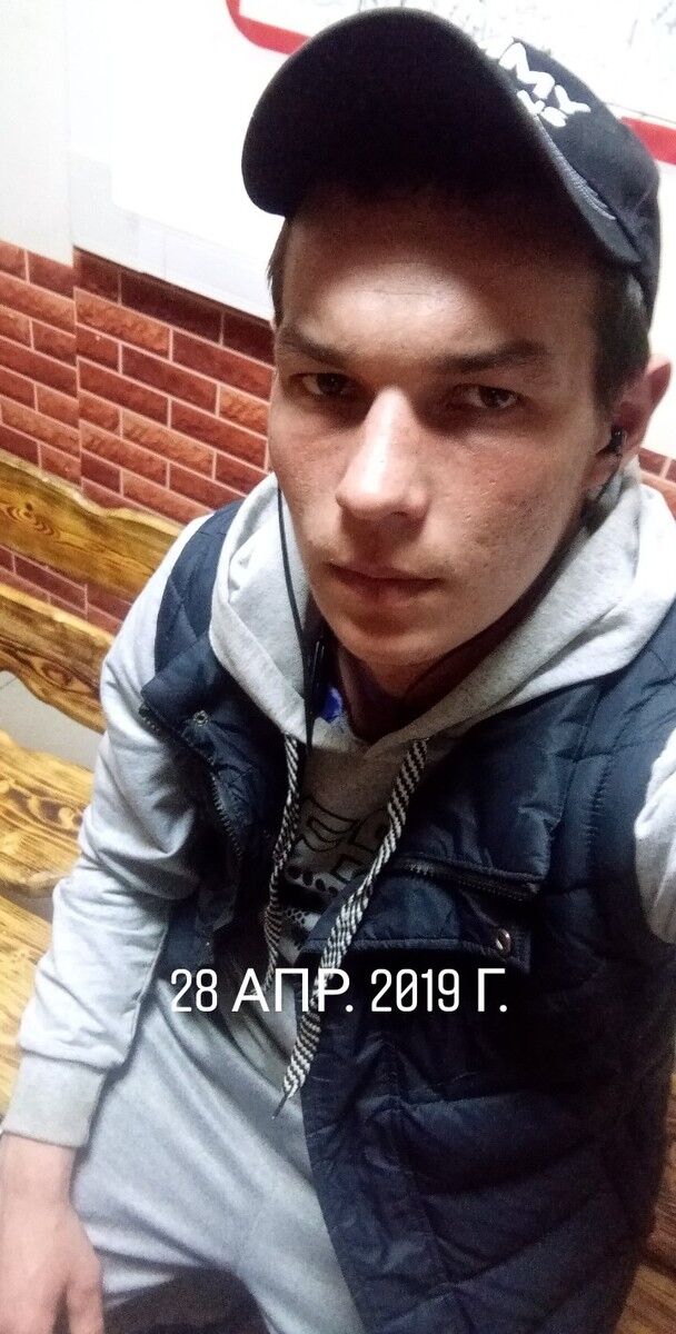  ,   , 32 ,   ,   , c 