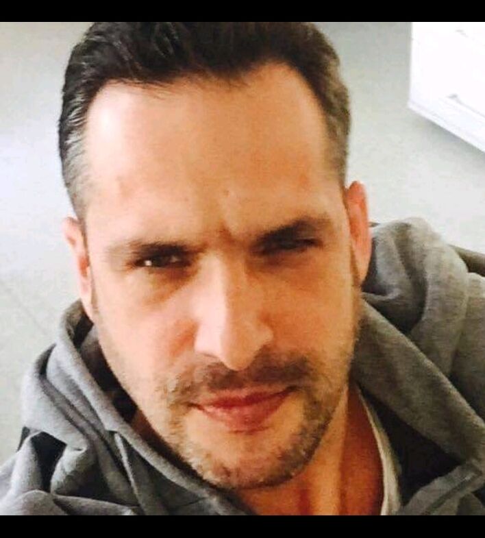 ���� 38757412 ������� Juan, 43 ����, ���� ���������� � ������