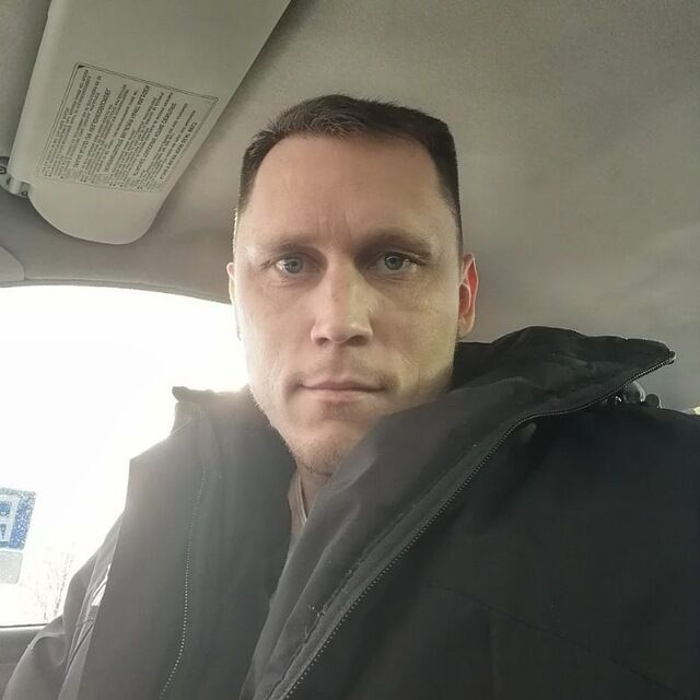 ���� 48836602 ������� ����, 34 ����, ���� ���������� � ������