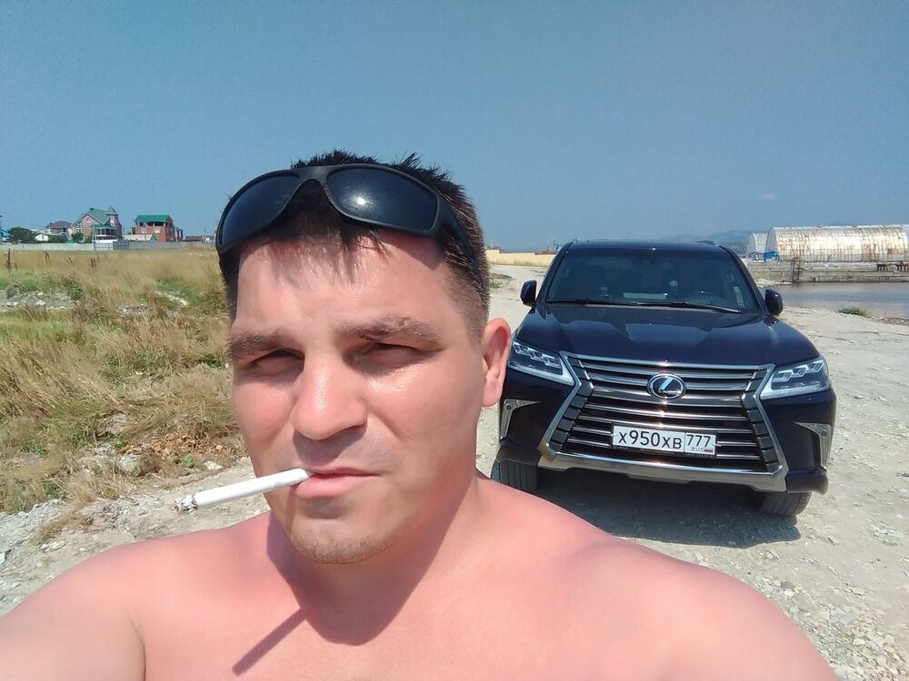 ���������� ������, ���� ������� ������, 46 ���, ������������ ��� ������, ����� � ���������, c�������� ���������