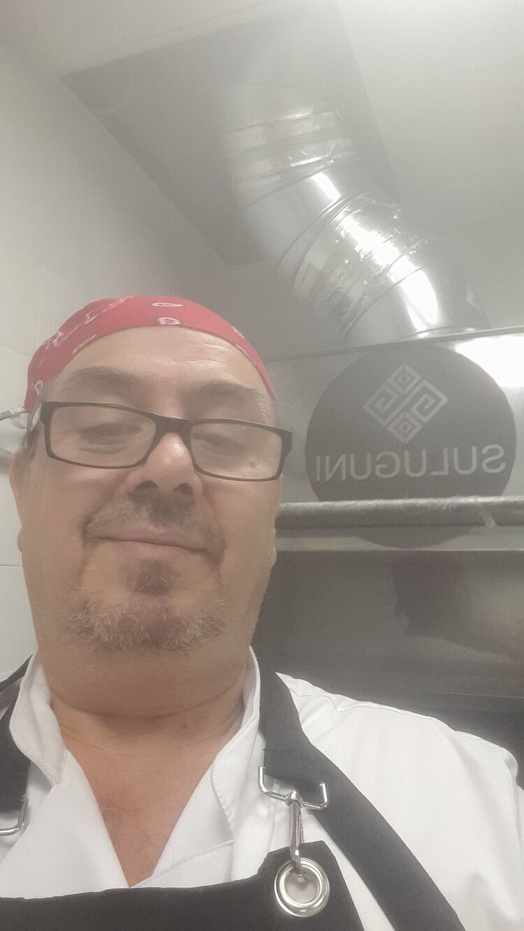  ,   Ogannes, 57 ,   ,   
