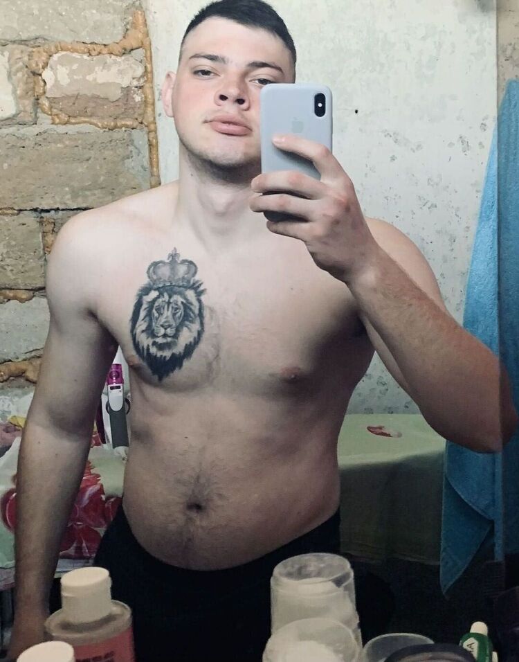 ���� 25864372 ������� ��������, 35 ���, ���� ���������� � �����������