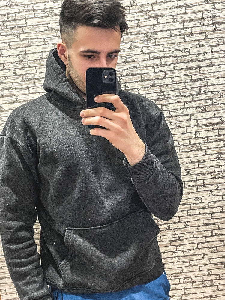 ���� 36015562 ������� No Name, 26 ���, ���� ���������� � ������ ���������