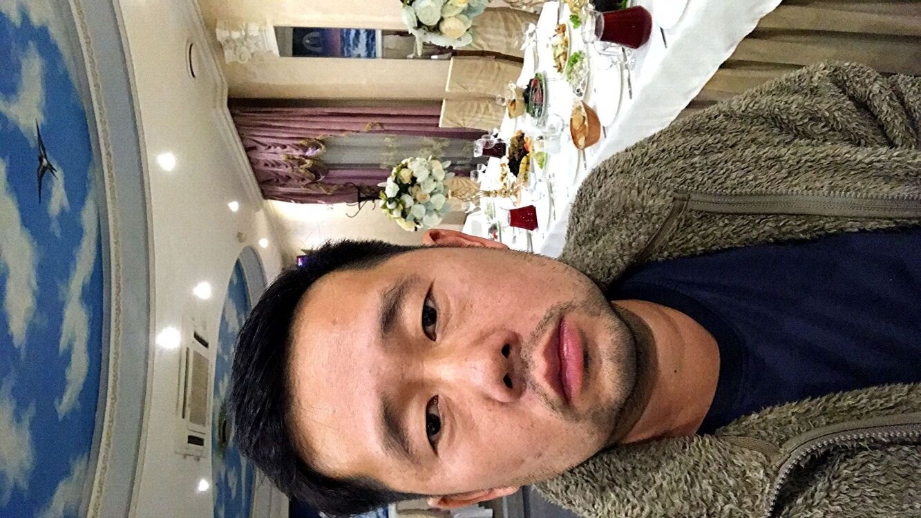 ���������� ������, ���� ������� ��������, 34 ����, ������������ ��� ������, ����� � ���������