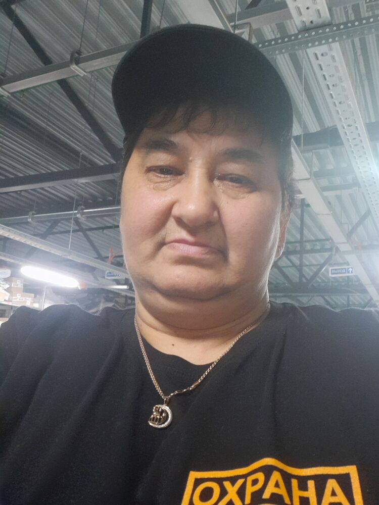  -,   , 51 ,   ,   