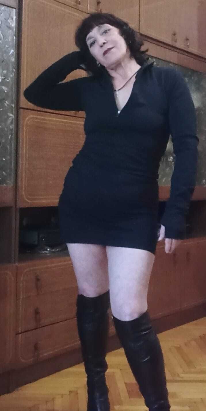  53938152  , 64 ,    