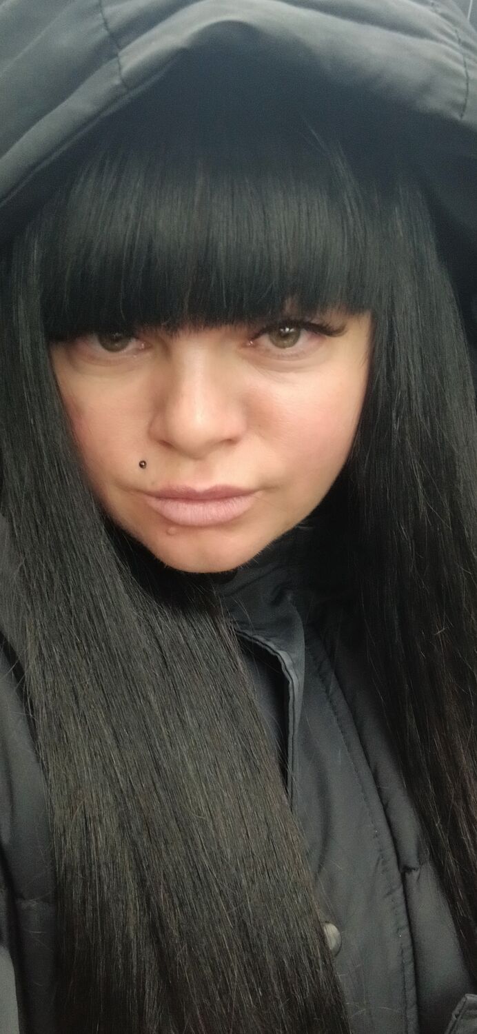 ���� 49684892 ������� �����, 37 ���, ���� ���������� � ����-����������