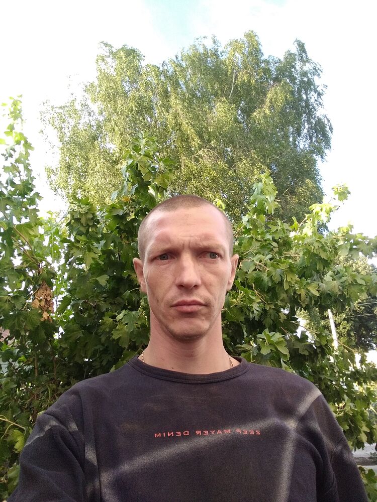  23444762  , 37 ,    