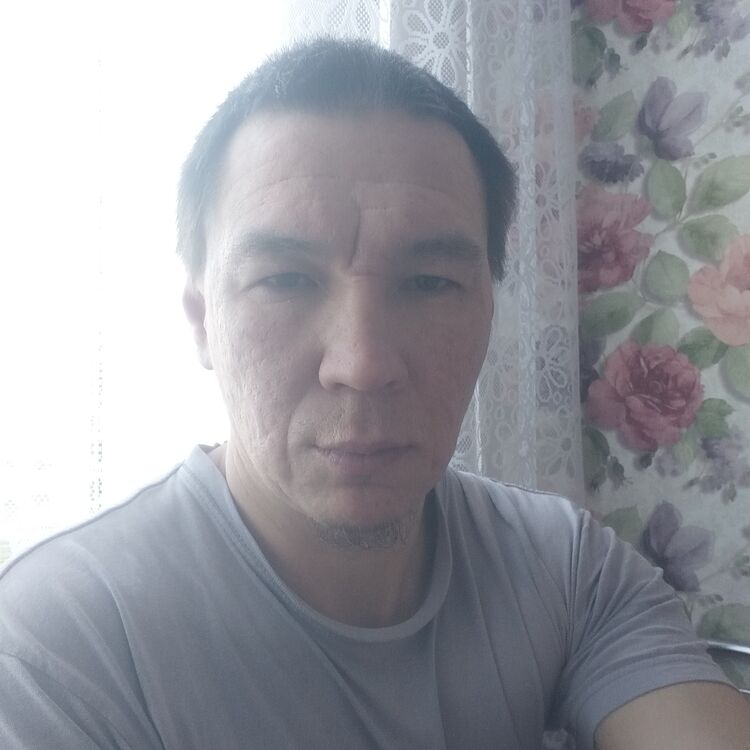  40610232  , 41 ,    