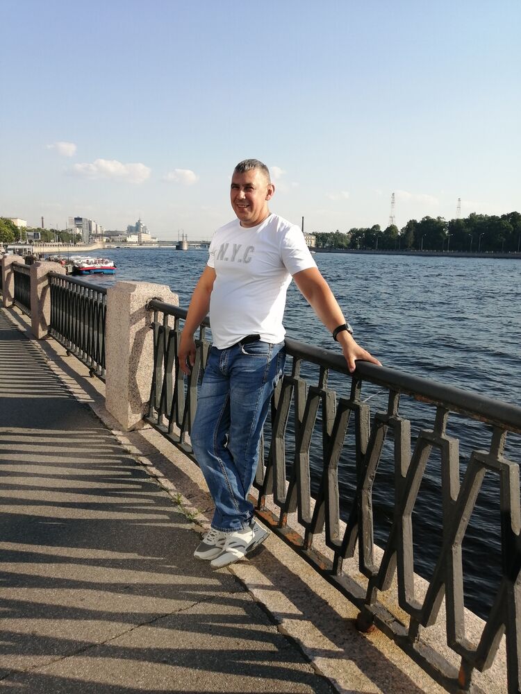 ���������� �����-���������, ���� ������� ���������, 51 ���, ������������ ��� ������, ����� � ���������, c�������� ���������, ���������