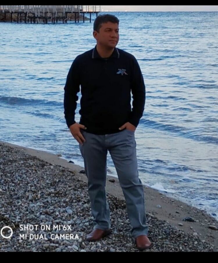  ,   Khurshid, 49 ,   , c , 