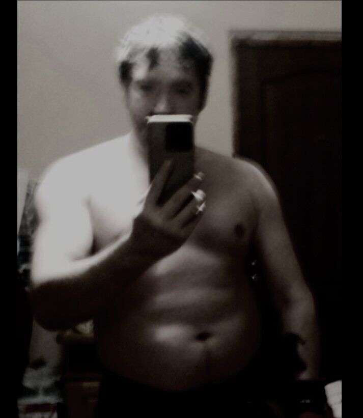 ���� 33025502 ������� ��������, 30 ���, ���� ���������� � �������-��-����