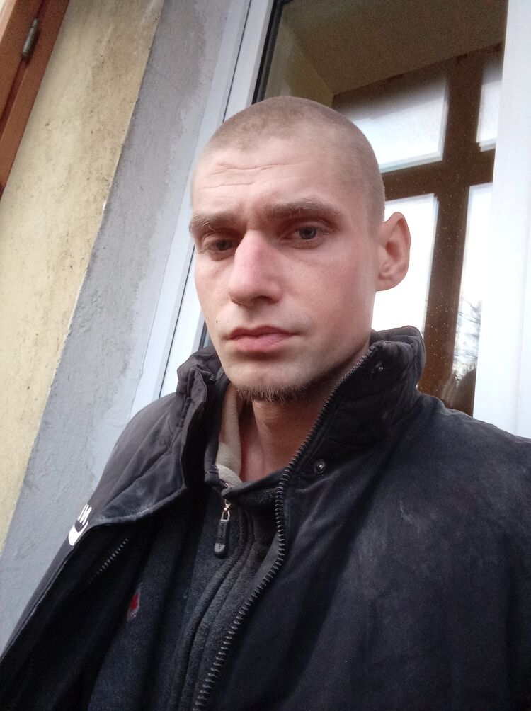  47702612  , 31 ,    
