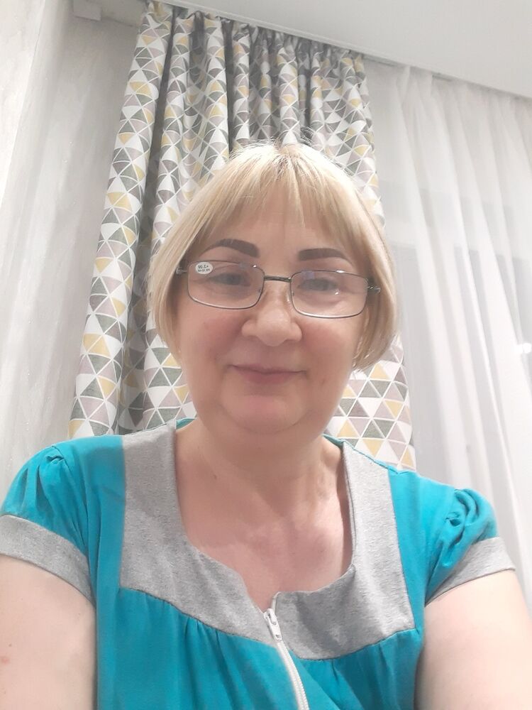 ���������� ������� ��������, ���� ������� Ira, 54 ����, ������������ ��� ����� � ���������, c�������� ���������