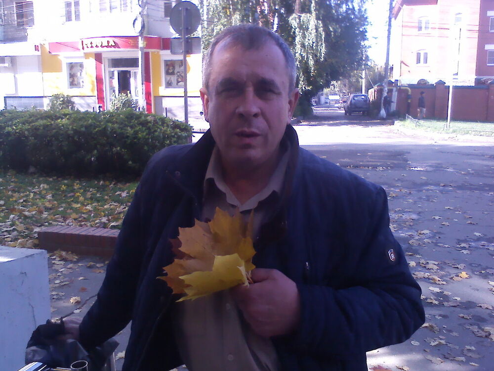  ,   , 61 ,   