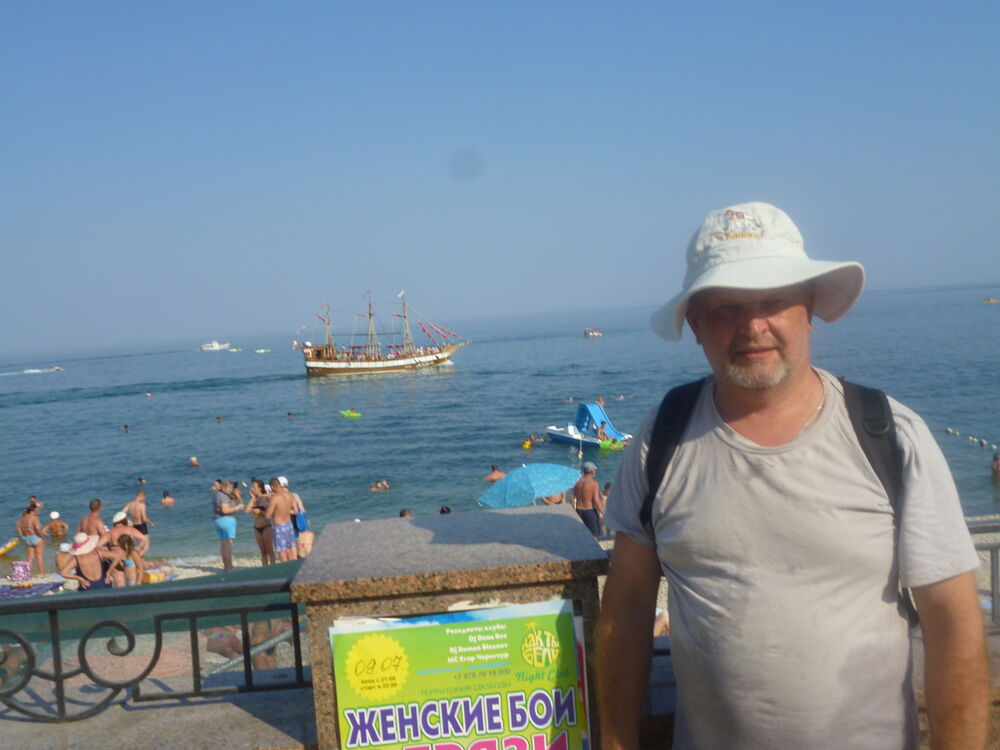  ,   , 64 ,   ,   