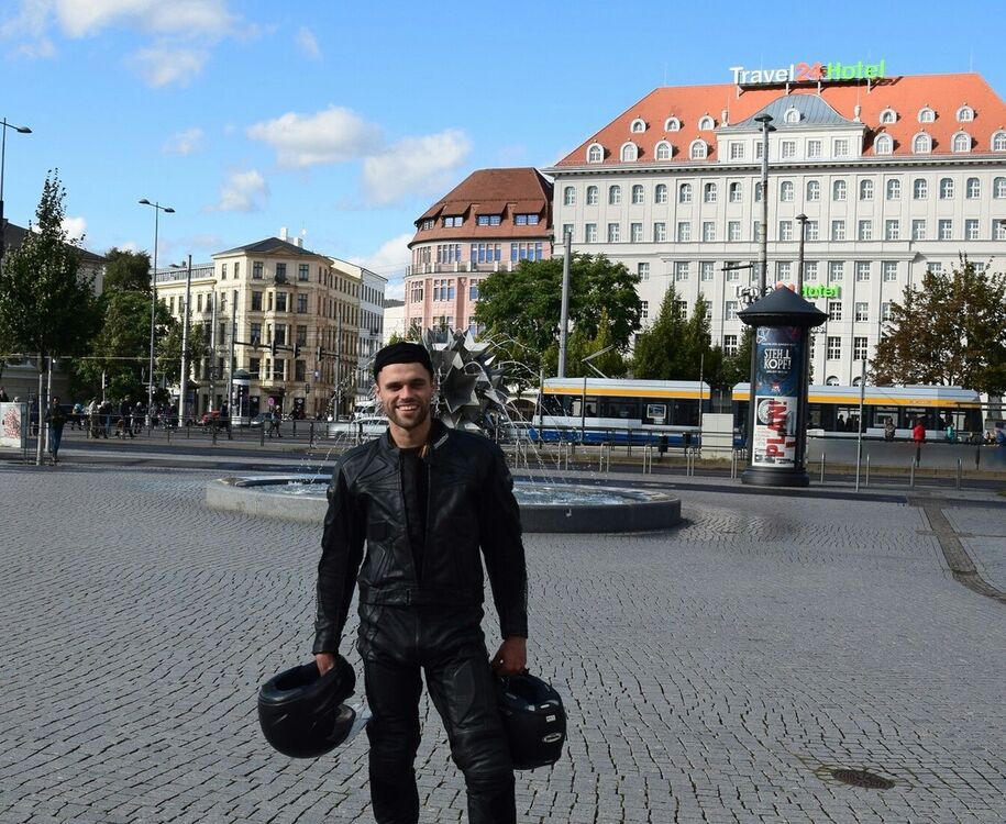 ���� 11643552 ������� ����, 34 ����, ���� ���������� � ������