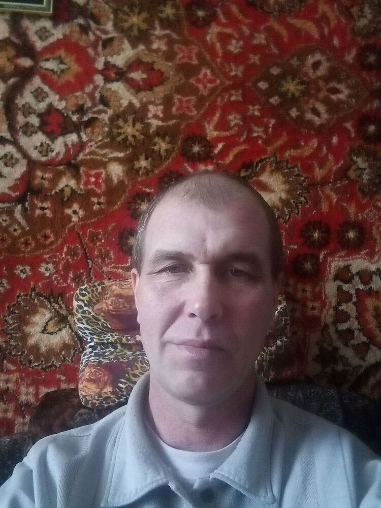 ���� 55557252 ������� �������, 35 ���, ���� ���������� � �����������