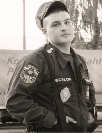 ���������� ������, ���� ������� ���������, 33 ����, ������������ ��� ����� � ���������, ���������