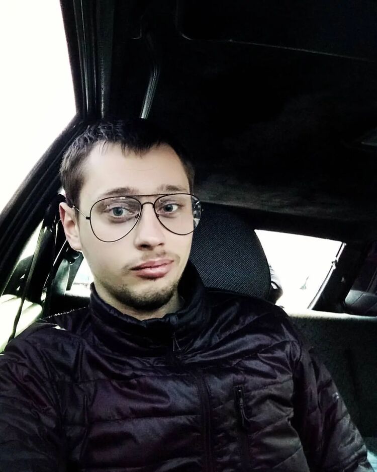 ���������� �����-���������, ���� ������� ����, 32 ����, ������������ ��� ������, ����� � ���������