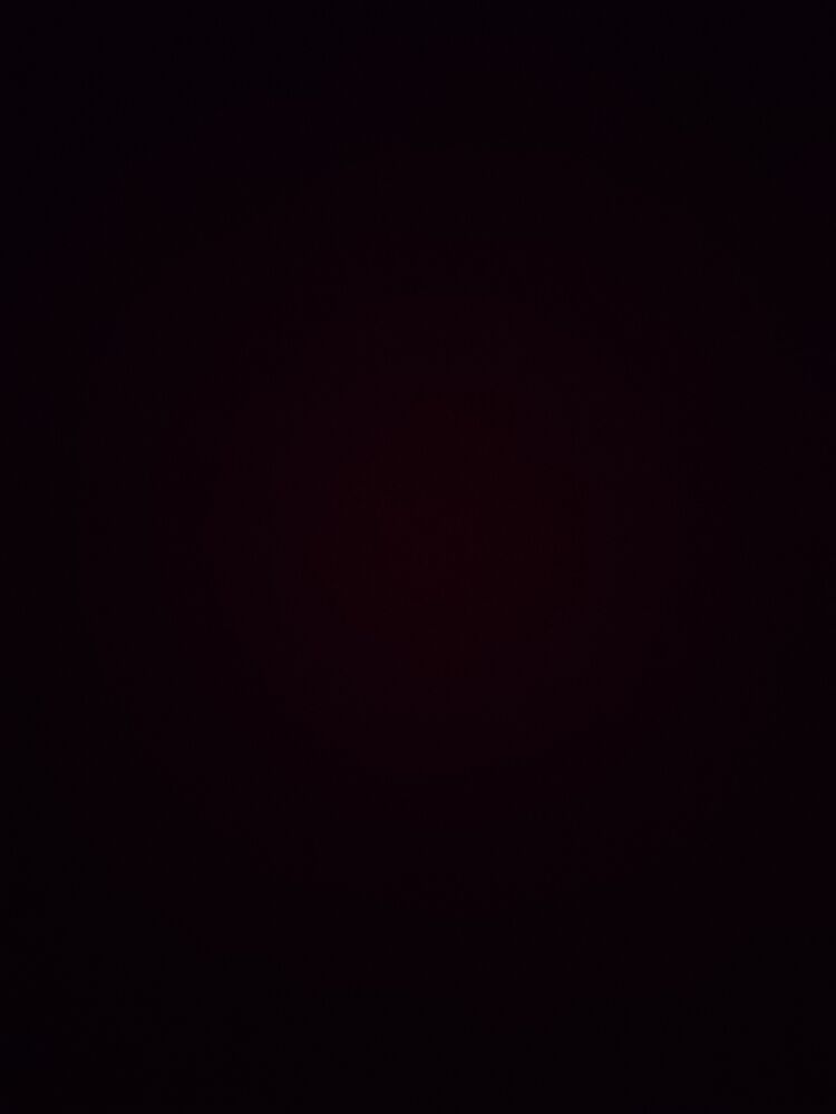  46302452  , 31 ,    