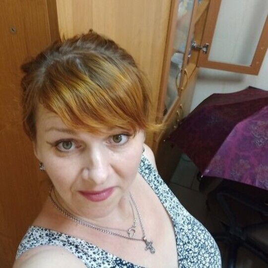  ,   , 50 ,   ,   